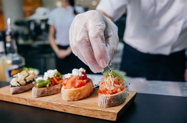 Location Villa Cote d'Azur - Villa En France Location Villa Cote d'Azur - Villa En France