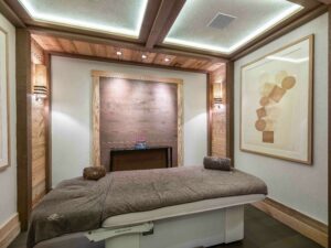 20-nanuk_loc_1850_cimalpes-web-13