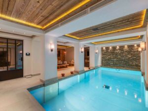 20-nanuk_loc_1850_cimalpes-web-14