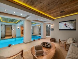 20-nanuk_loc_1850_cimalpes-web-15