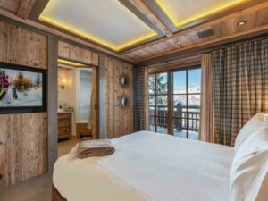 20-nanuk_loc_1850_cimalpes-web-16