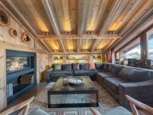 20-nanuk_loc_1850_cimalpes-web-21