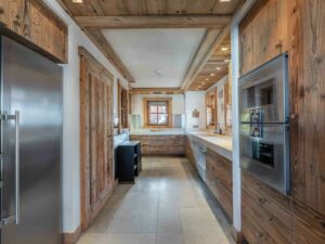 20-nanuk_loc_1850_cimalpes-web-29