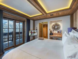 20-nanuk_loc_1850_cimalpes-web-3