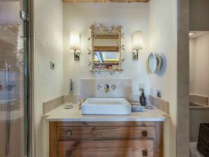 20-nanuk_loc_1850_cimalpes-web-7