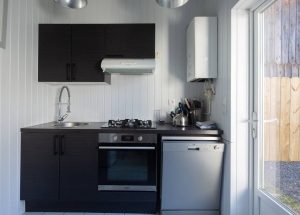 Prestigious-Cap-Ferret-Regina-Kitchen-1