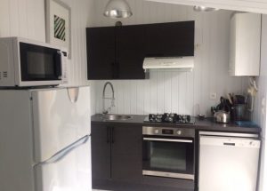 Prestigious-Cap-Ferret-Regina-Kitchen-2