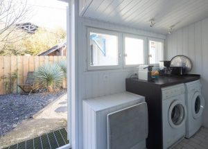 Prestigious-Cap-Ferret-Regina-Kitchen-3