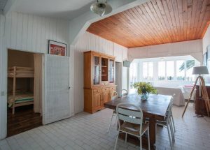 Prestigious-Cap-Ferret-Regina-Living-Room-Dining-Table-2