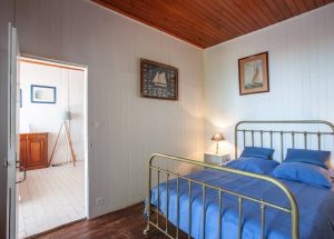 Prestigious-Cap-Ferret-Regina-Second-Bedroom-1