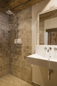 Ruisseau_sdb2_ARARAT