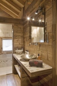 Ruisseau_sdb4_ACONCAGUA