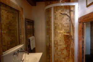 Ruisseau_sdb5_EVEREST