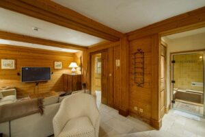 chalet-aspen-12