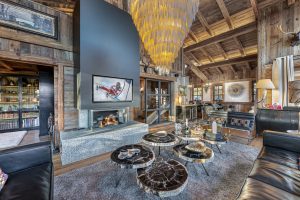 chalet_crystal_white_15