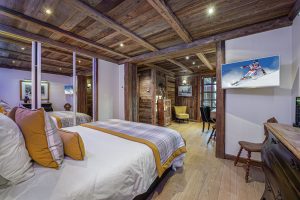 chalet_crystal_white_26