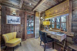 chalet_crystal_white_29