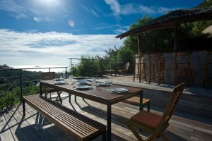 f6nbua3py72hfid0bo3o