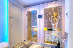 img_02053_63_73_83-optimisy