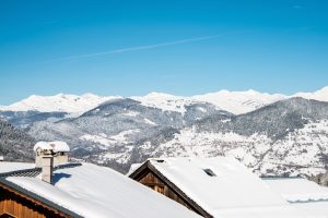 loc_chalet_LeRuisseau_MV_BD_19