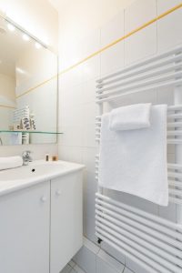 Avenue de la République