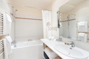 Avenue de la République