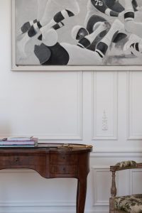 Avenue du Président Kennedy