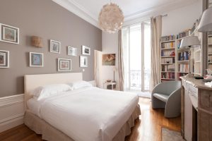 Avenue du Président Kennedy