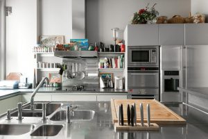 Boulevard de Beauséjour II