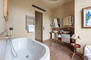 Boulevard de Beauséjour II