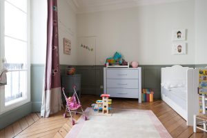 Boulevard de Bonne Nouvelle