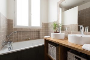 Boulevard de Bonne Nouvelle