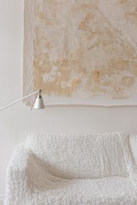 Boulevard du Montparnasse