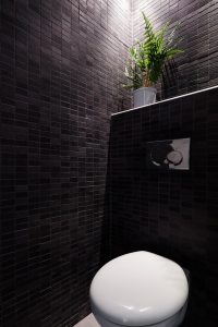 Boulevard du Montparnasse III