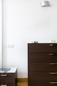 Boulevard du Montparnasse III