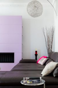 Boulevard du Montparnasse III