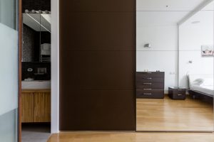 Boulevard du Montparnasse III