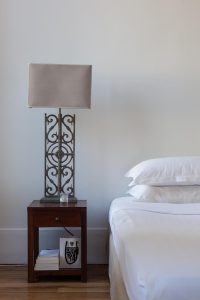 Boulevard Raspail IV