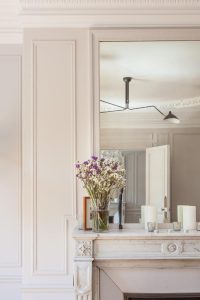 Boulevard Raspail IV