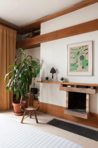 Quai de la Tournelle