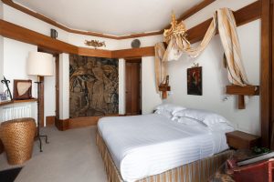 Quai de la Tournelle