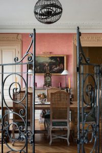 Quai de la Tournelle