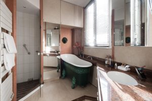 Quai de la Tournelle