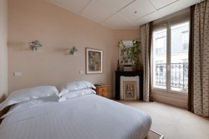 Quai de la Tournelle