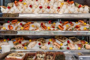 Rue Albéric Magnard