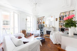 Rue de l'Abbé Grégoire