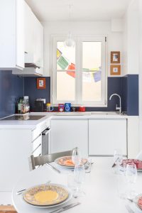 Rue de l'Abbé Grégoire