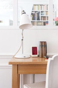 Rue de l'Abbé Grégoire