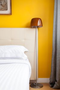 Rue de la Faisanderie II