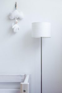 Rue du Faubourg du Temple